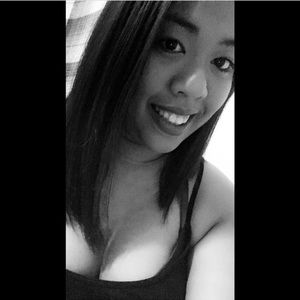 Meet your Posher, Sopheara